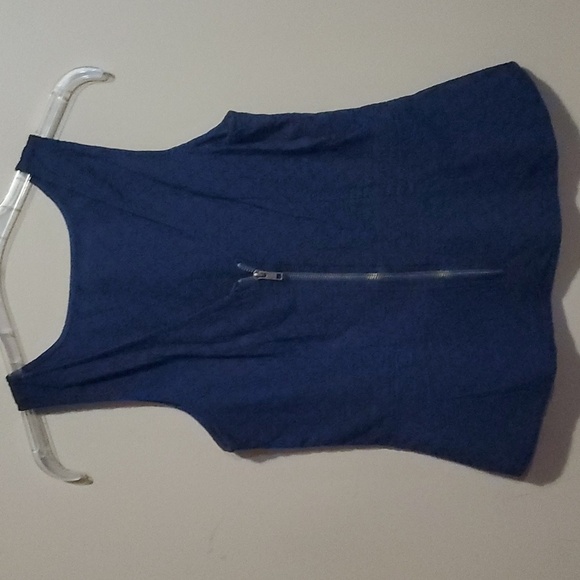 Smart set top size medium - Picture 1 of 4